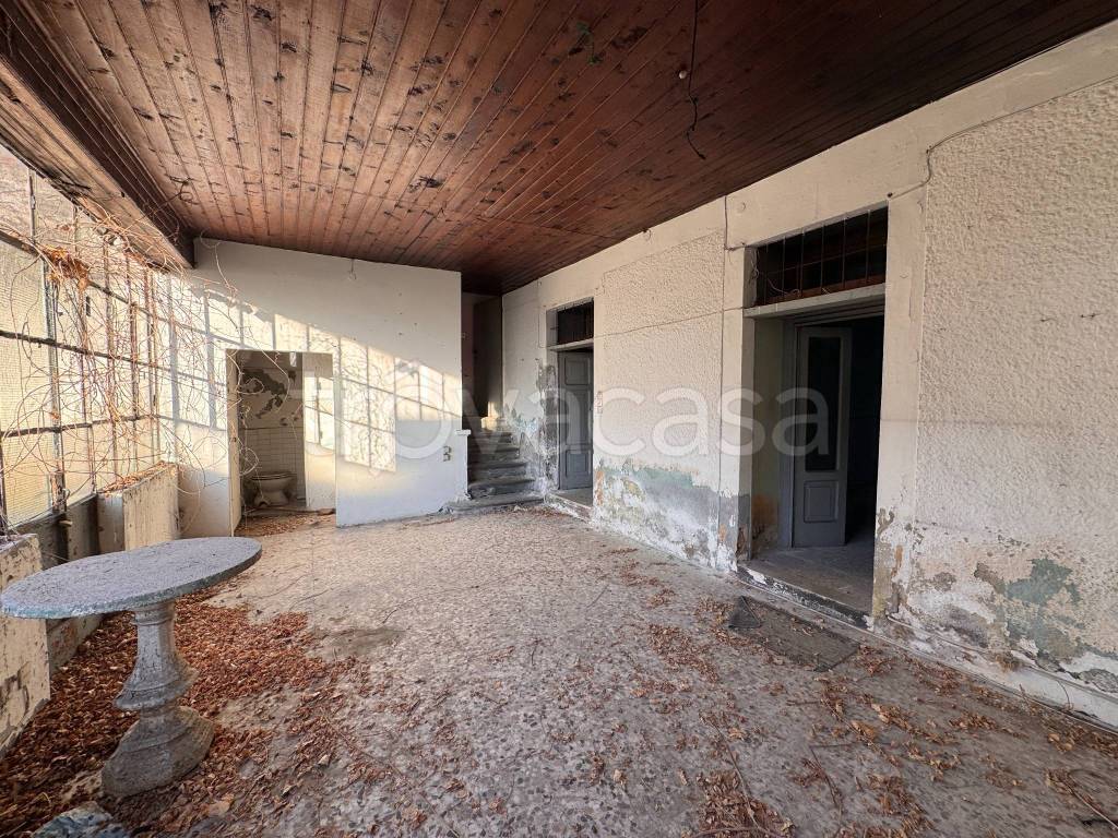 immagine annuncio 7 di 14