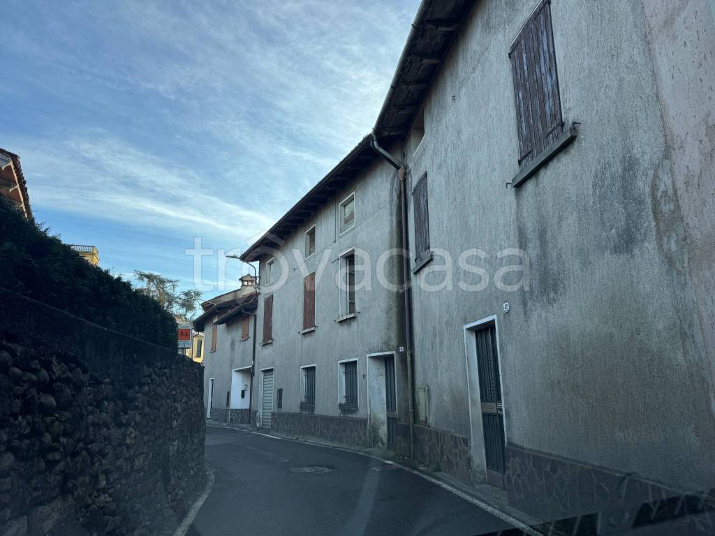 immagine annuncio 13 di 14