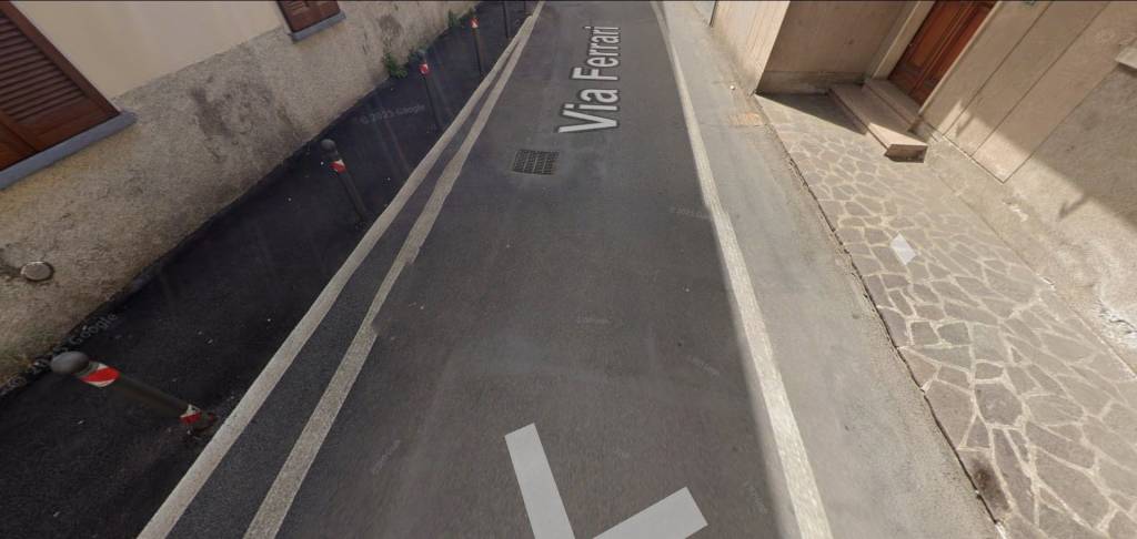 immagine annuncio 3 di 12