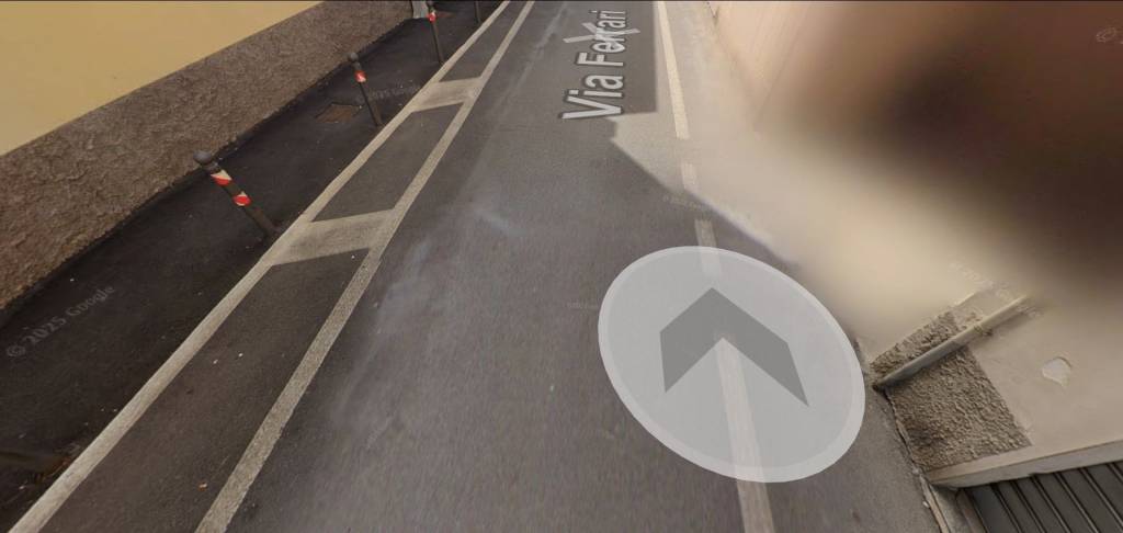 immagine annuncio 4 di 12