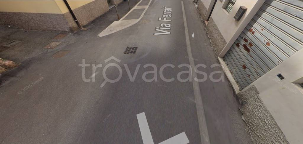 immagine annuncio 5 di 12