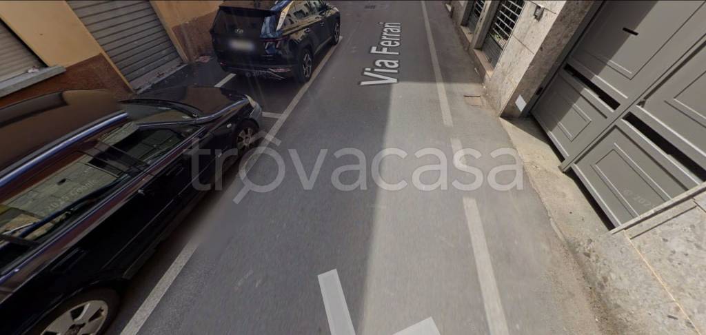 immagine annuncio 6 di 12