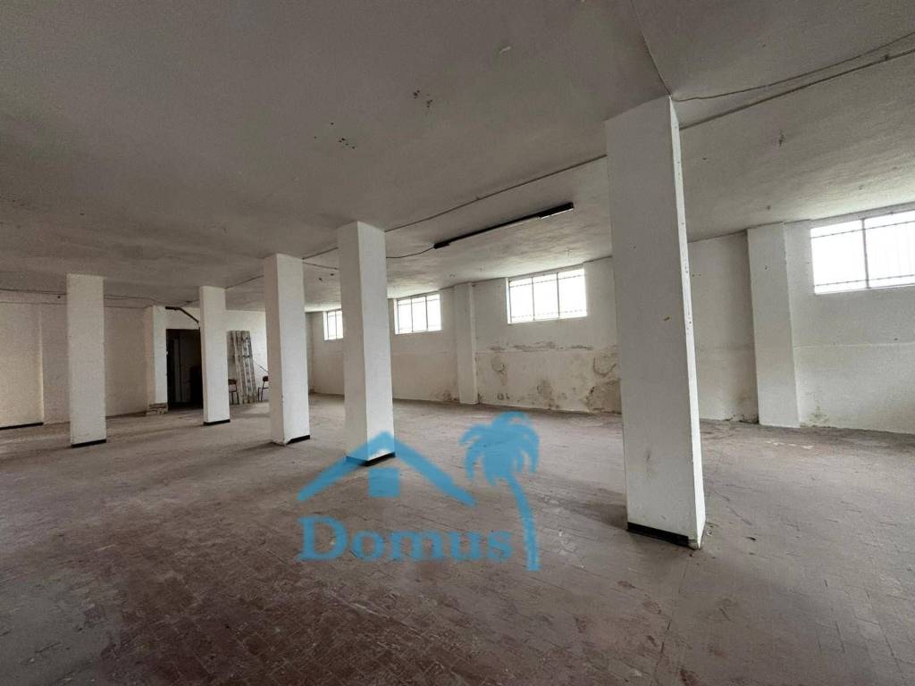 immagine annuncio 2 di 7