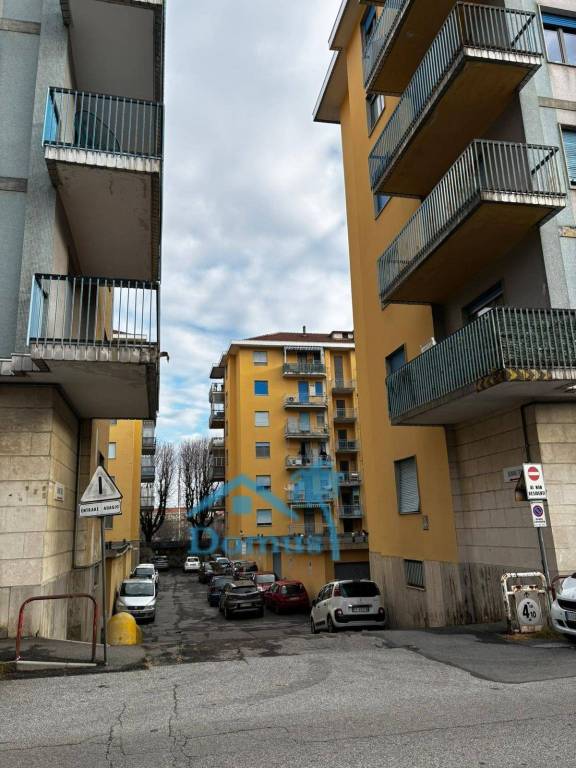 immagine annuncio 5 di 7