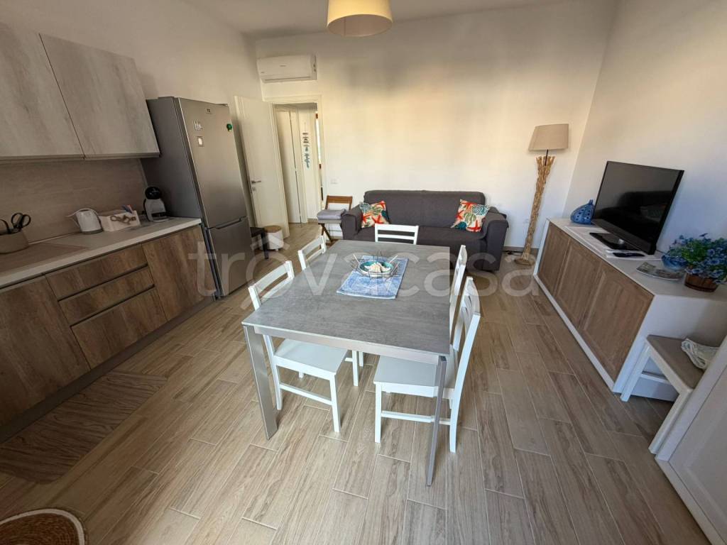 immagine annuncio 2 di 11