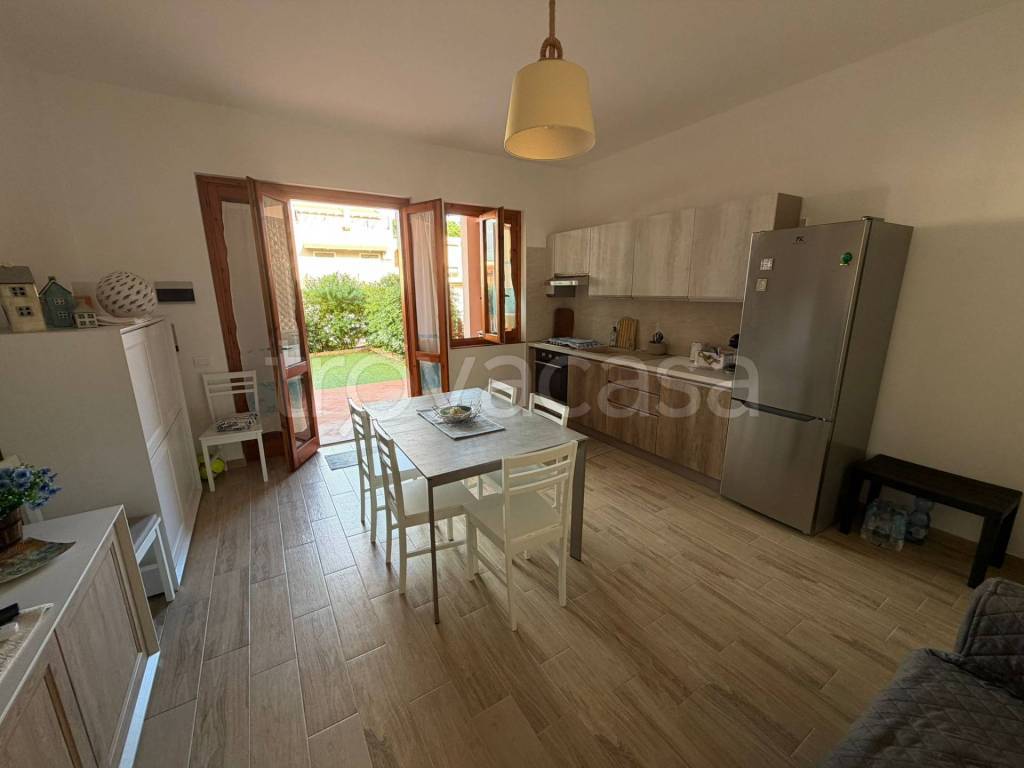 immagine annuncio 3 di 11