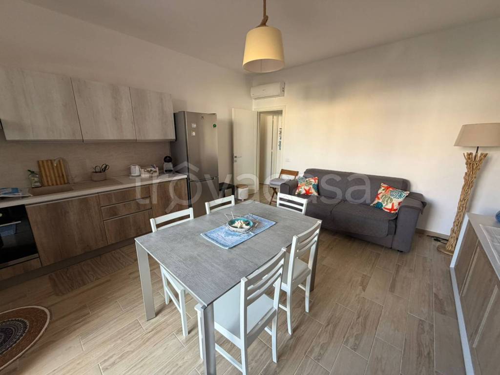 immagine annuncio 4 di 11