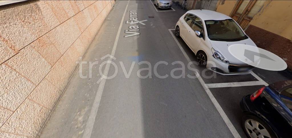 immagine annuncio 7 di 12