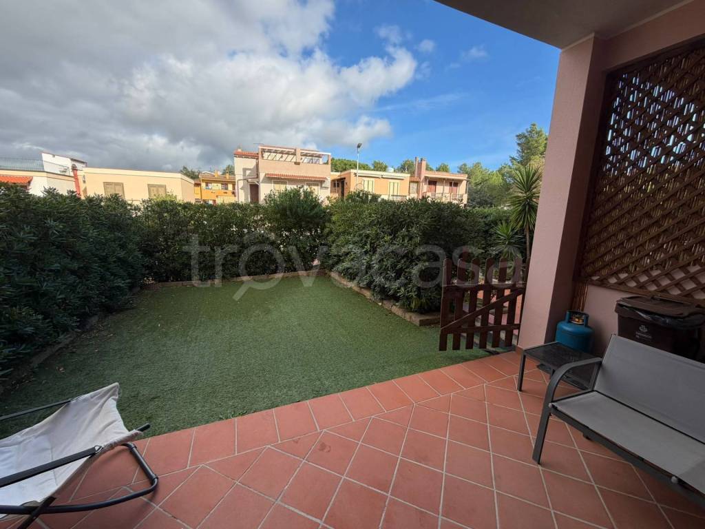 immagine annuncio 10 di 11