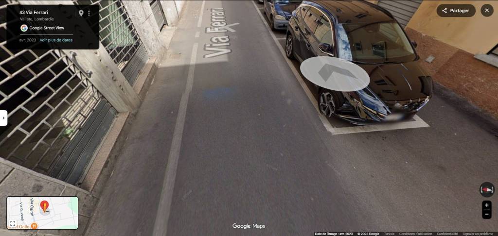 immagine annuncio 8 di 12