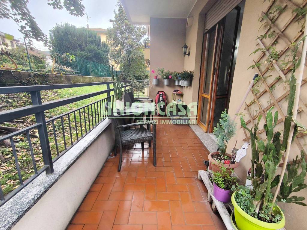 immagine annuncio 5 di 15