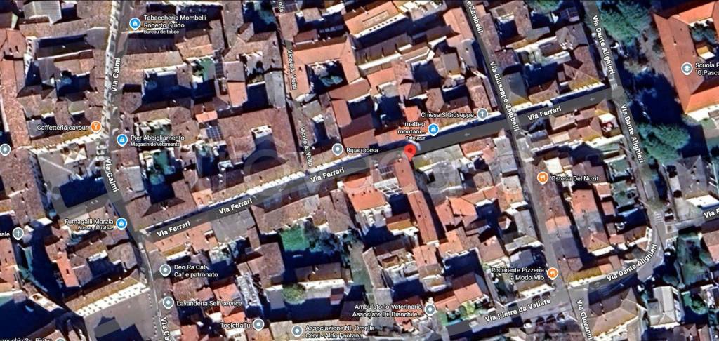 immagine annuncio 10 di 12