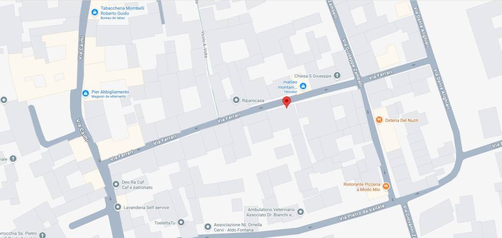 immagine annuncio 11 di 12