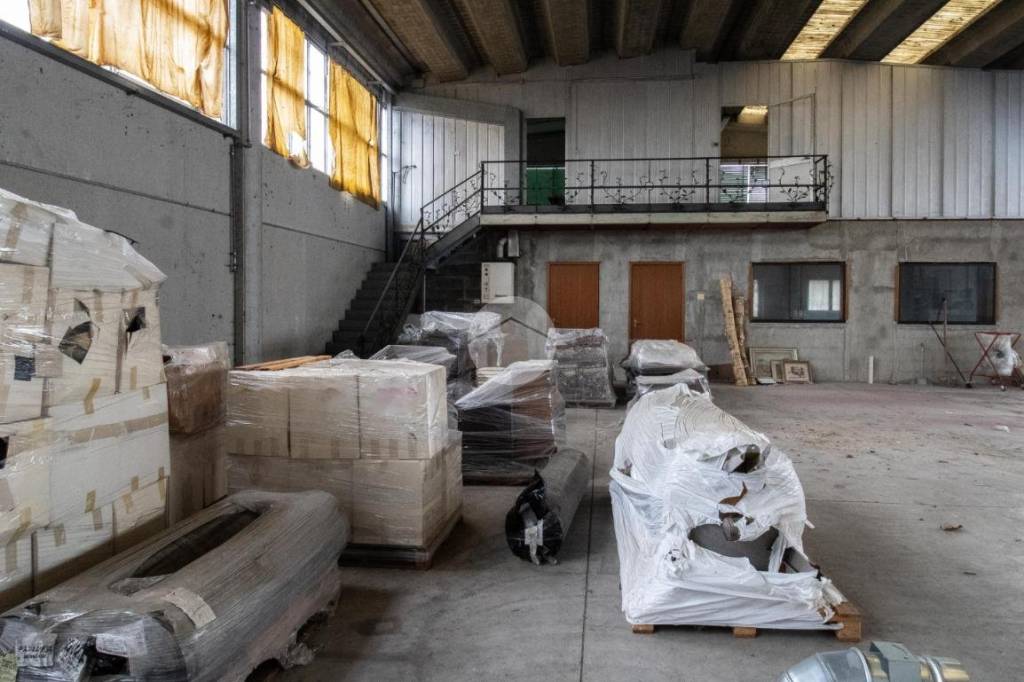 immagine annuncio 6 di 15