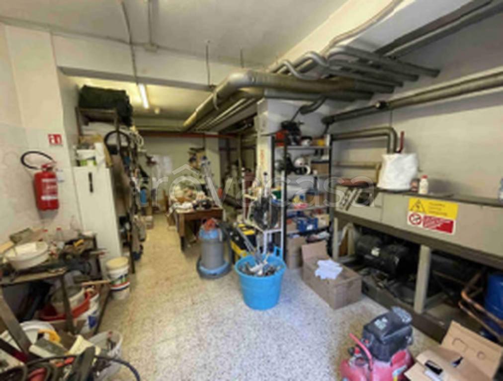 immagine annuncio 2 di 11