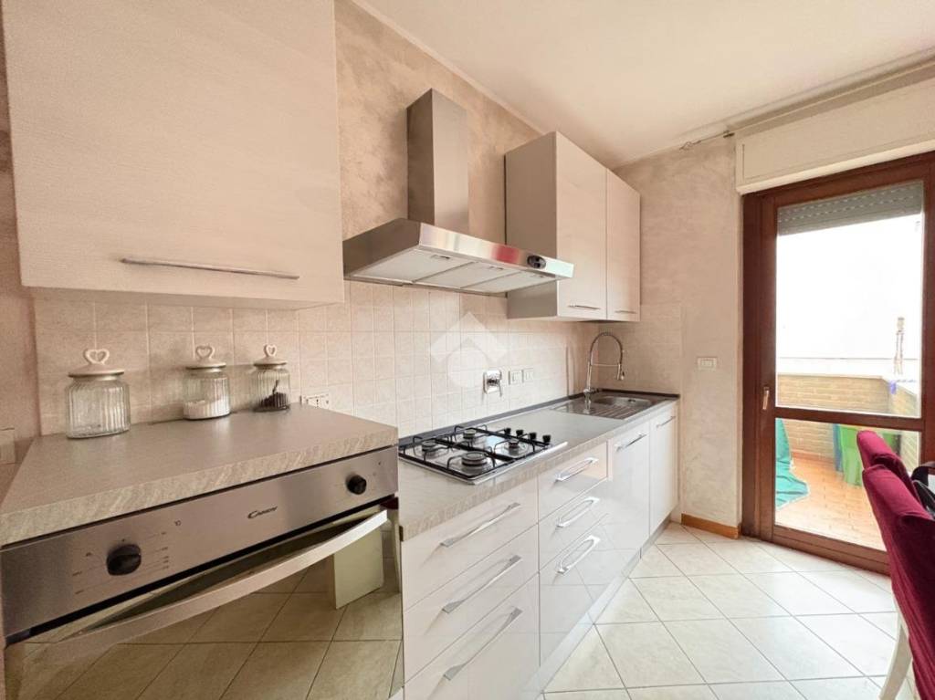 immagine annuncio 7 di 15