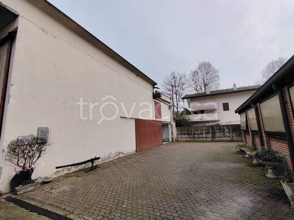 immagine annuncio 5 di 15