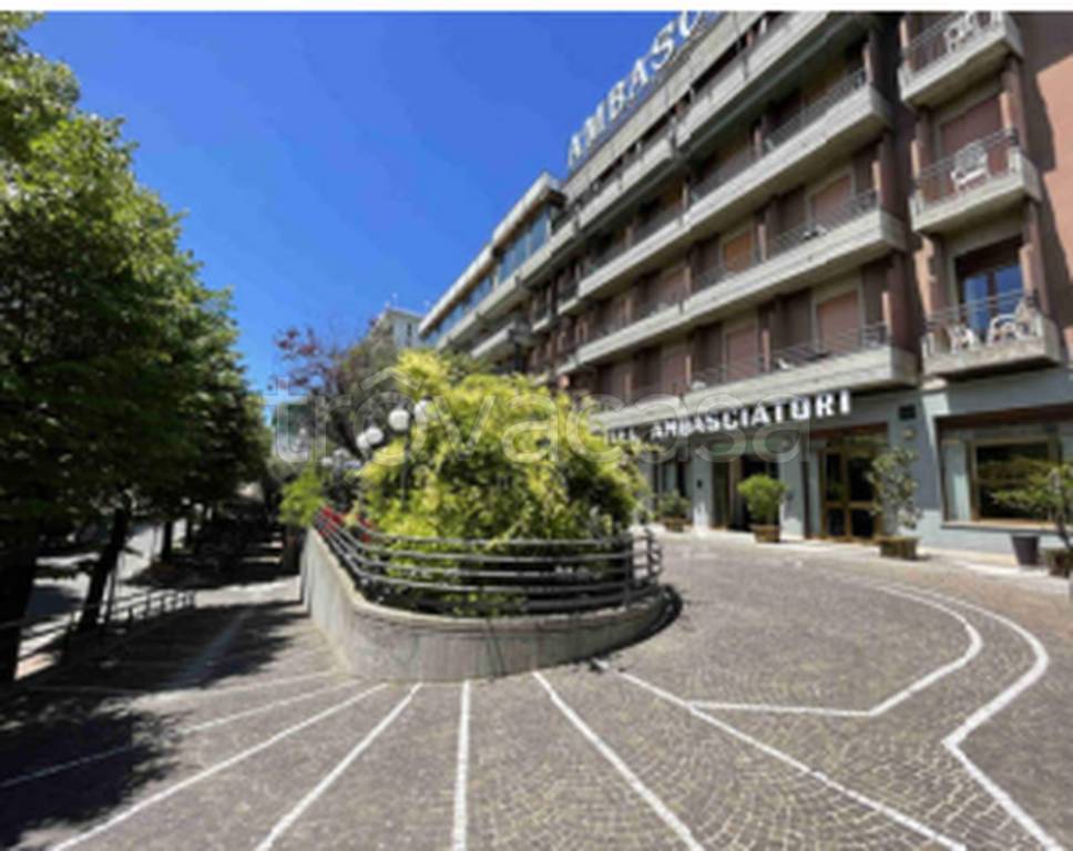 immagine annuncio 7 di 11