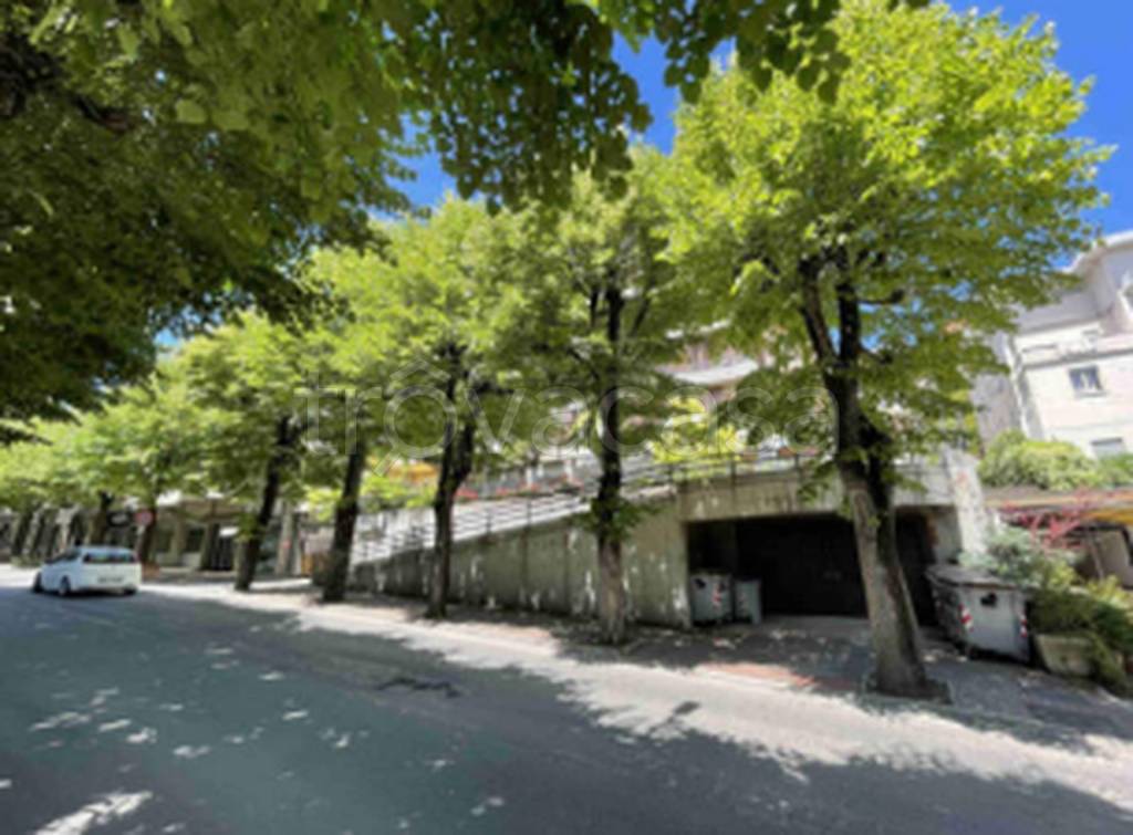 immagine annuncio 8 di 11