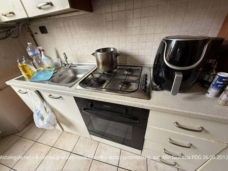 immagine annuncio 12 di 15