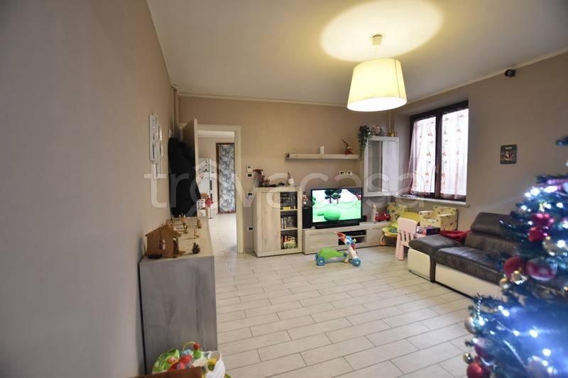 immagine annuncio 4 di 14