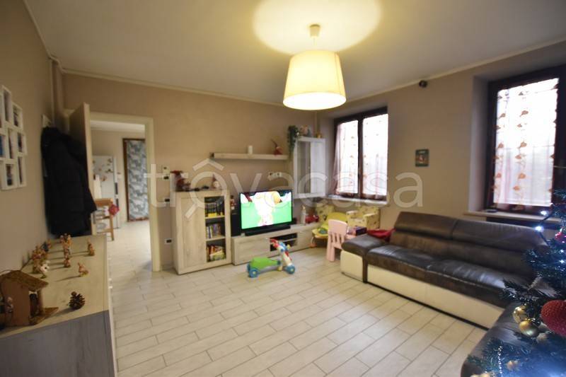 immagine annuncio 5 di 14