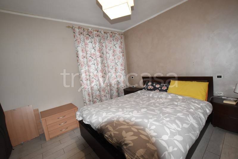 immagine annuncio 10 di 14