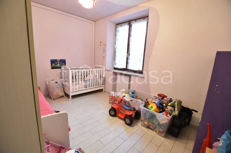 immagine annuncio 11 di 14