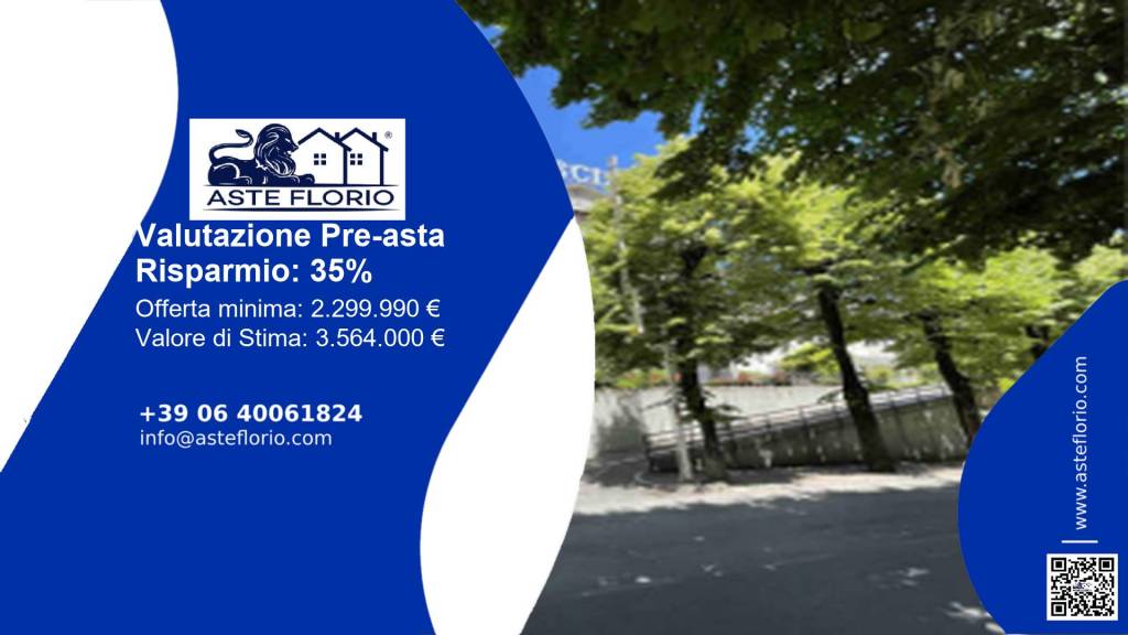 immagine annuncio 1 di 12