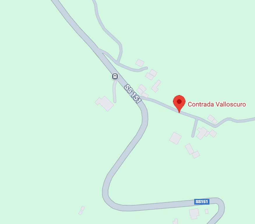 immagine annuncio 2 di 11