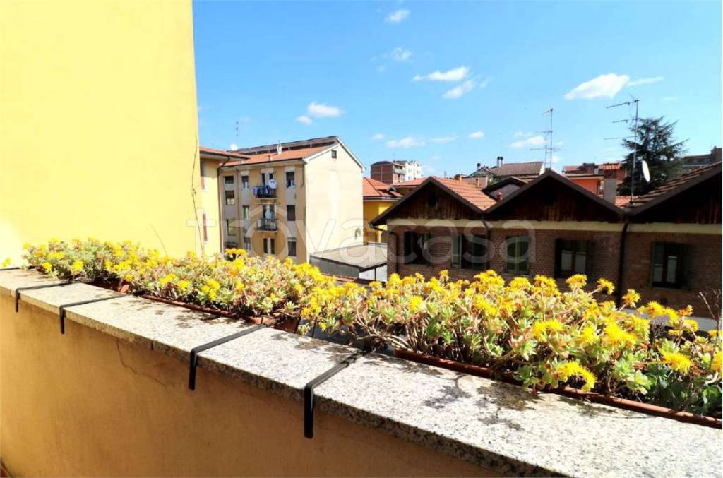 immagine annuncio 1 di 4