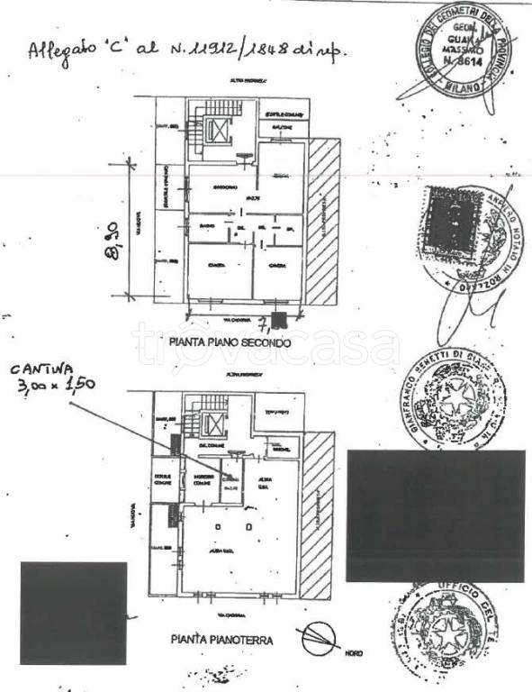 immagine annuncio 2 di 4