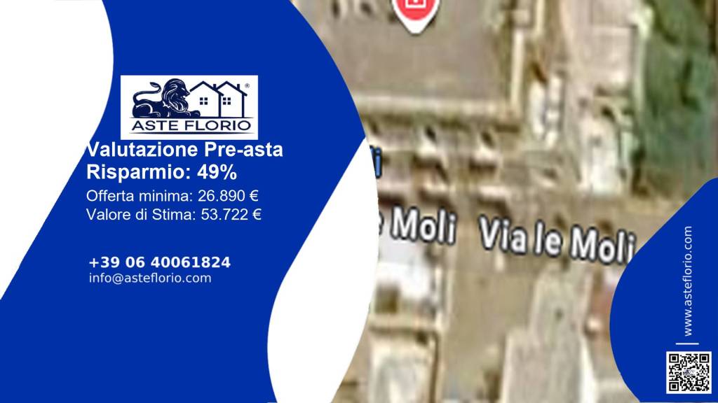 immagine annuncio 1 di 14