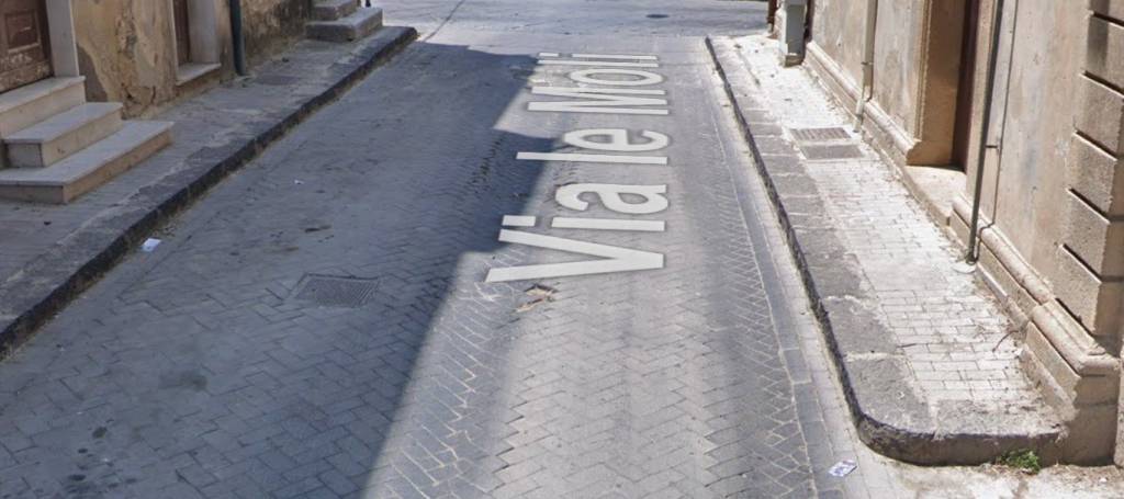 immagine annuncio 7 di 13