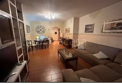 immagine annuncio 2 di 14