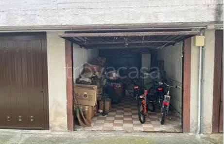 immagine annuncio 12 di 14