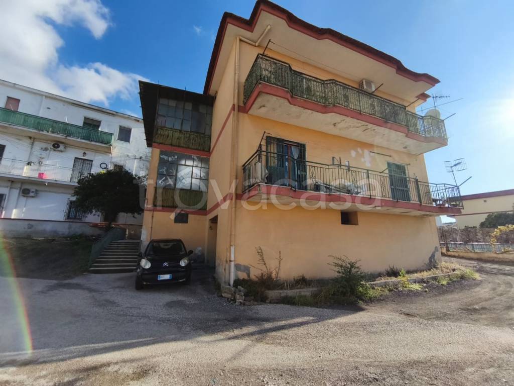 immagine annuncio 3 di 13