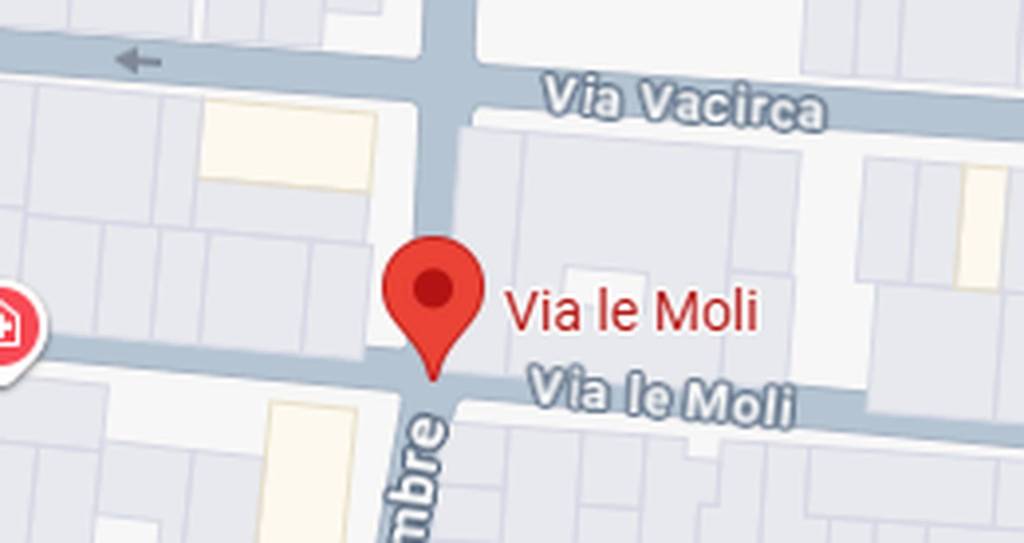 immagine annuncio 12 di 13