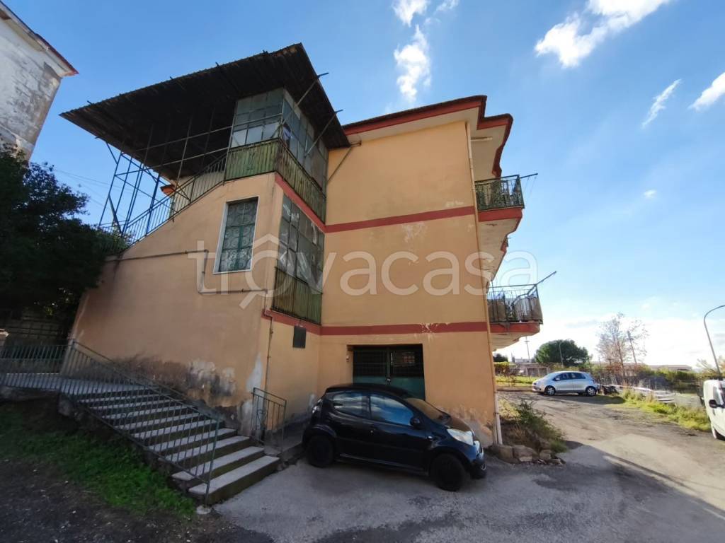 immagine annuncio 12 di 13