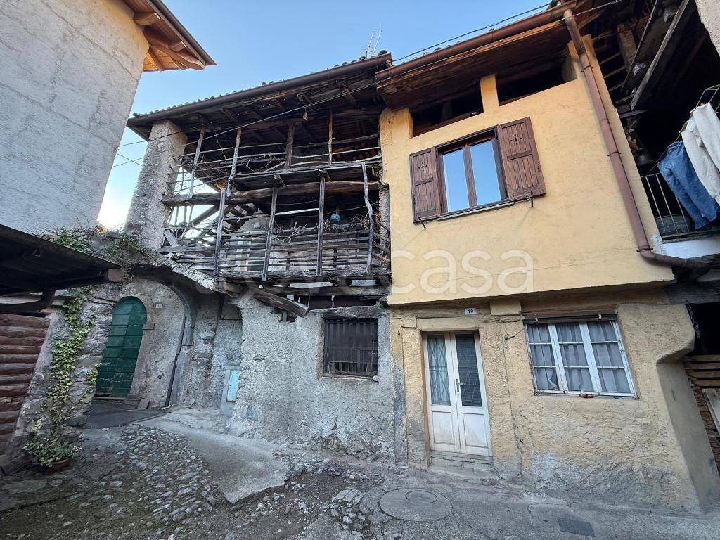 immagine annuncio 6 di 11