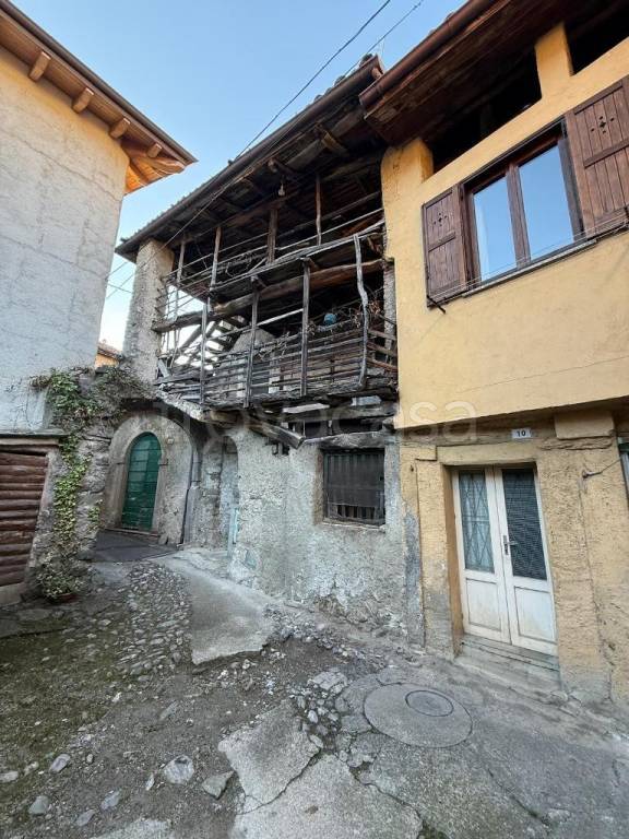 immagine annuncio 8 di 11