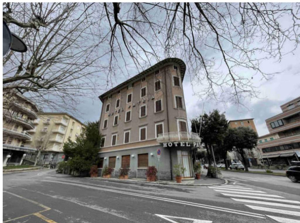 immagine annuncio 2 di 13