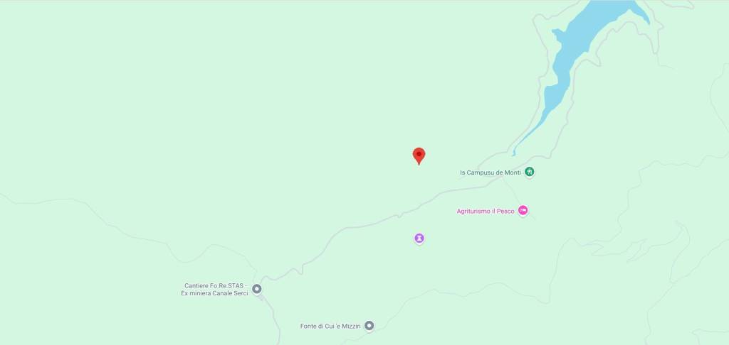 immagine annuncio 9 di 12