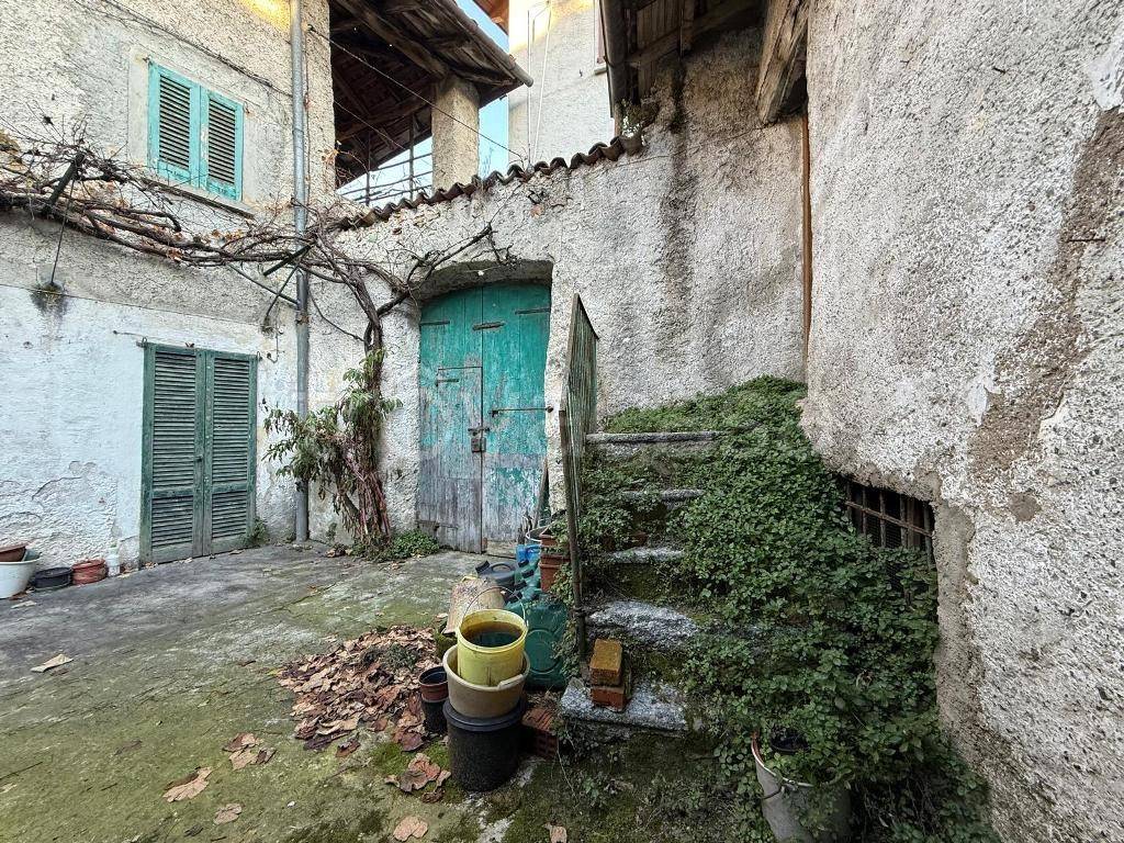 immagine annuncio 4 di 11