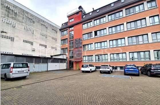 immagine annuncio 1 di 14