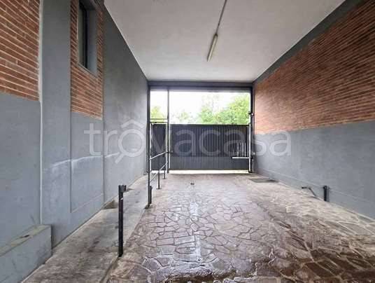 immagine annuncio 2 di 14