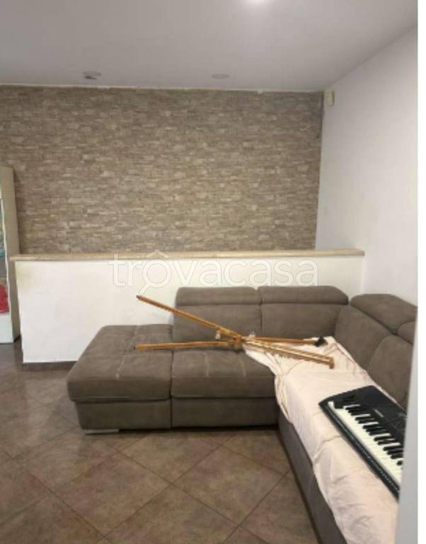 immagine annuncio 5 di 14