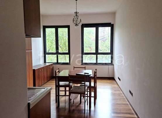 immagine annuncio 6 di 14