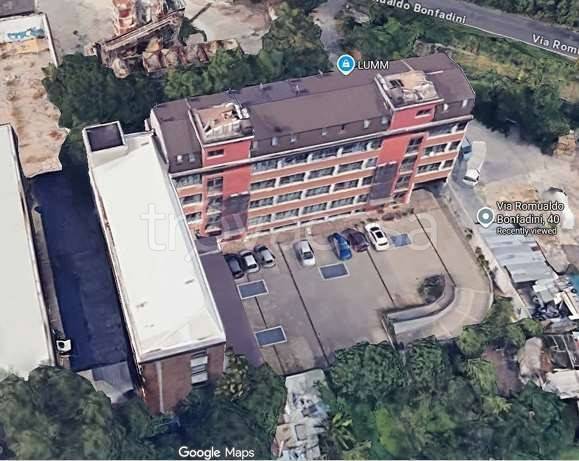 immagine annuncio 12 di 14