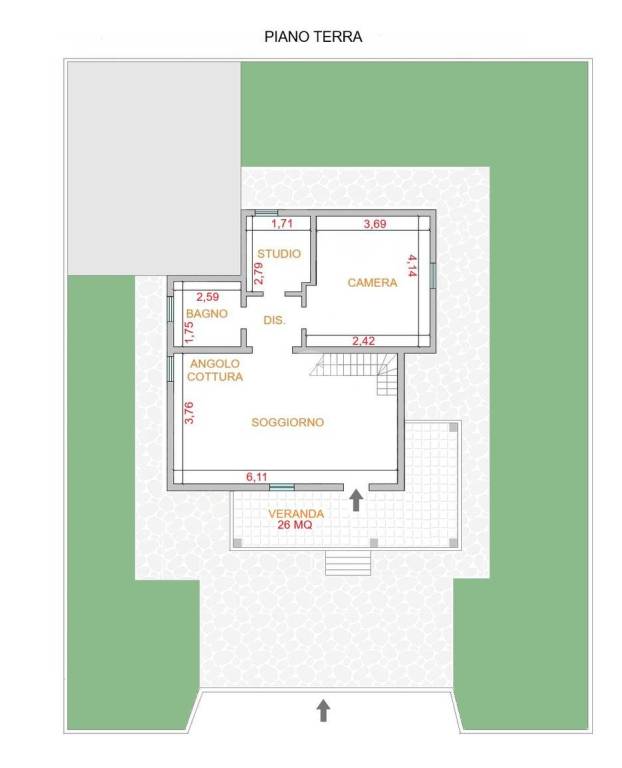 immagine annuncio 1 di 15